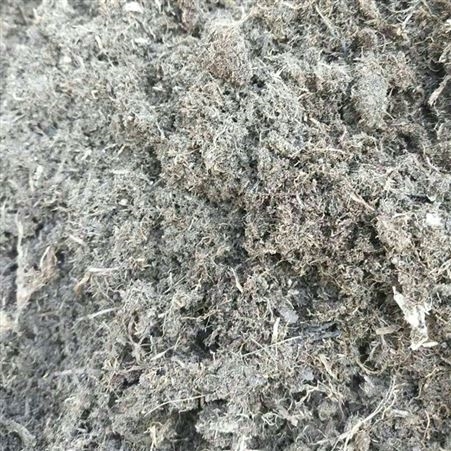 大批量现货供应东北 草炭土物料干有机质含量高常年供应品质保障