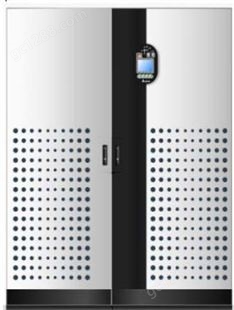 台达Ultron系列UPS DPS系列 , 三相 160 - 1500kVA 创新效能科技 节能源动力