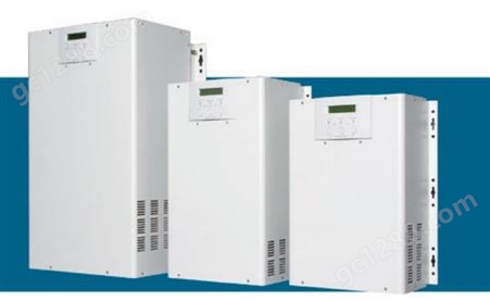 美国普罗太克ALP系列电力专用UPS 不间断电源（10-200KVA）