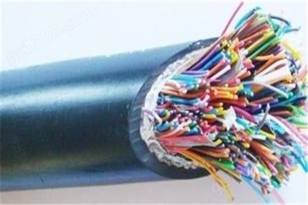 天康舞台灯光专用电缆特种电缆