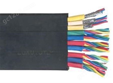 天康舞台灯光专用电缆特种电缆