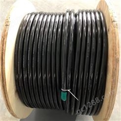 本安信号控制电缆 电子计算机控制电缆厂家生产 耐高温防火电缆大量生产
