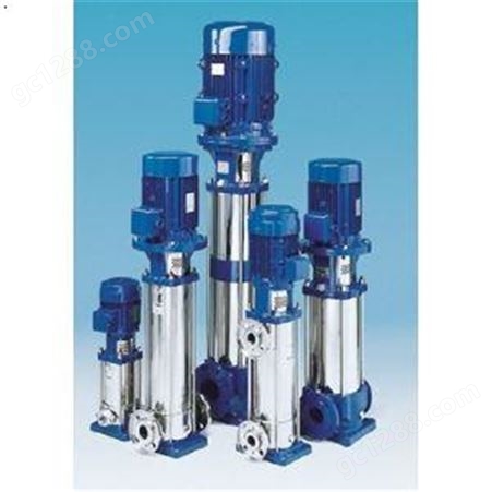 供水设备 天津凯泉给水泵 不锈钢给水泵 给水泵 报价供应