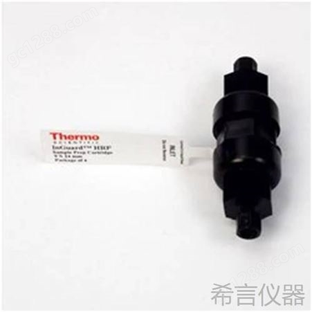 Thermo  Dionex™HPLC 色谱柱4.0*150mm – SP6906