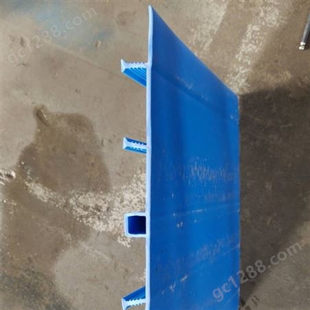 公司PVC止水带生产线 塑料挤出机生产线 价格实惠昌岳塑机