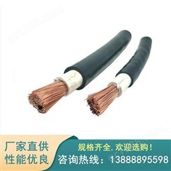 昆明电力电缆 云南YJV22-395电线电缆 厂家供应高压电缆 电缆线 云南高压电缆
