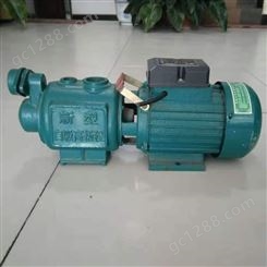 自吸泵 离心式自吸泵 高压自吸泵 工业防爆自吸泵
