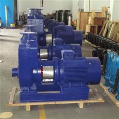 KCB不锈钢齿轮泵 生产加工 尺寸定做 高压不锈钢齿轮泵 YCB卫生齿轮泵