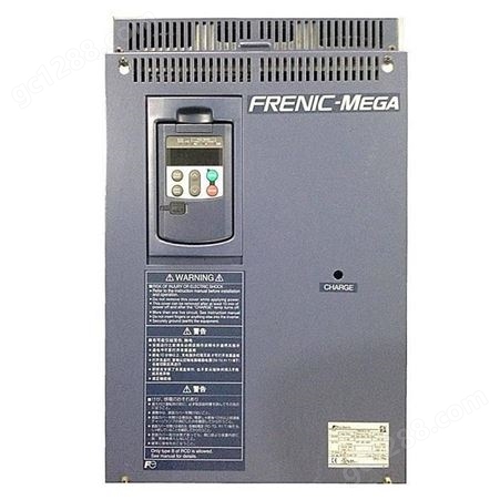 日立电梯富士变频器HELGLI-4V1-22日本22KW