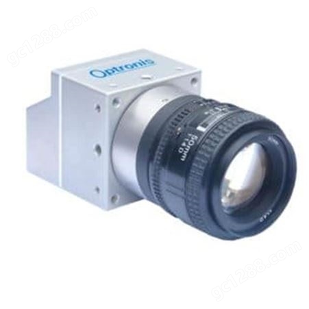 德国optronis工业相机Cyclone-1HS-3500-M