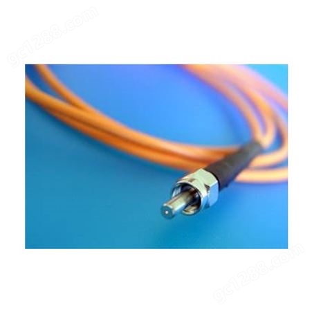 德国Advanced Fiber组装电缆
