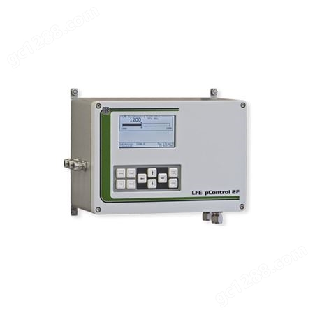 赫尔纳-供应德国LFE气体分析仪3E-TCD