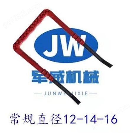 惠州 批发塑钢爬梯 安全检查 塑钢踏步 专业生产 国际供应