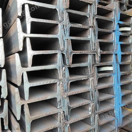 遂宁镀锌方管生产厂家钢模板生产厂家