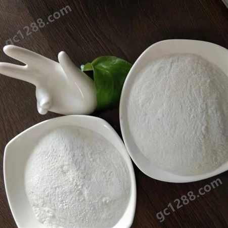 灵寿厂家萤石粉浮选干粉-氟化钙含量90% 95% 96%98% 陶瓷-