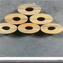 空调木托  管道固定木托  防腐管道木托生产价值观