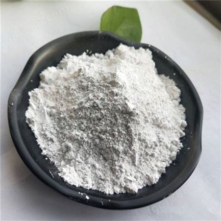 灵寿圣亚-石油重晶石粉-化工重晶石粉-质优