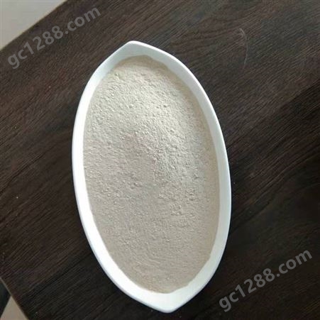 纯白色萤石粉_氟化钙含量90%95%97%98%_炼钢用_