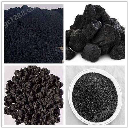 焦炭厂家供应-低硫焦炭-焦炭-焦炭粉-欢迎订购