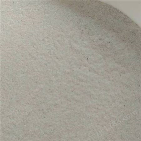 圣亚浮选萤石粉 萤石块 建材工业 陶瓷工业用氟化钙含量70 80 90