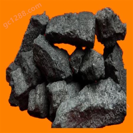 焦炭厂家供应-低硫焦炭-焦炭-焦炭粉-欢迎订购