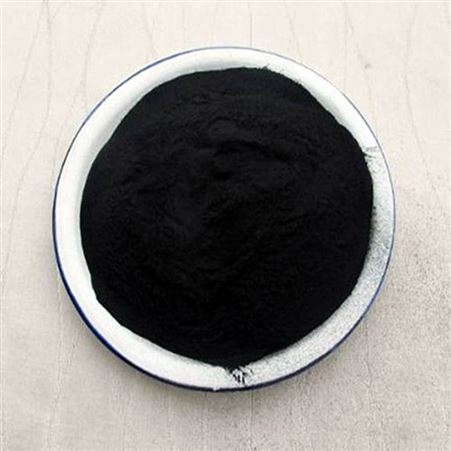 石油焦粉-煅烧低硫石油焦块-石油焦颗粒-圣亚厂家
