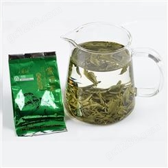 西山茶批发价格富硒茶采购桂平西山茶等级和价格