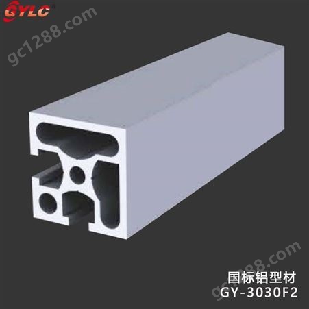 湖南长沙工业铝材 配件供应厂家