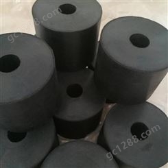 工业橡胶制品 橡胶异形件 橡胶膜片 德明生产厂家可定制