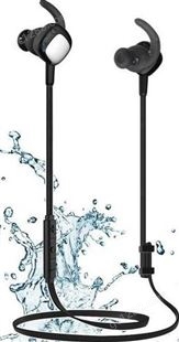 TWS无线蓝牙耳机连水蒸气也不沾的新型超疏水材料电路板防水防盐雾电子氟化液电路板防水
