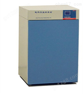 SKP-03B.400电热恒温培养箱