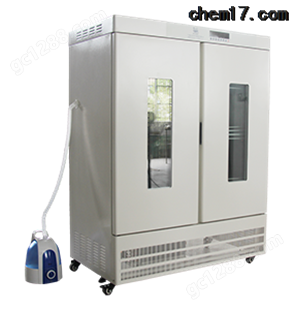 LRH-800A-GSI人工气候箱价格