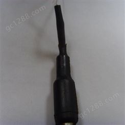 订制传感器电线电缆