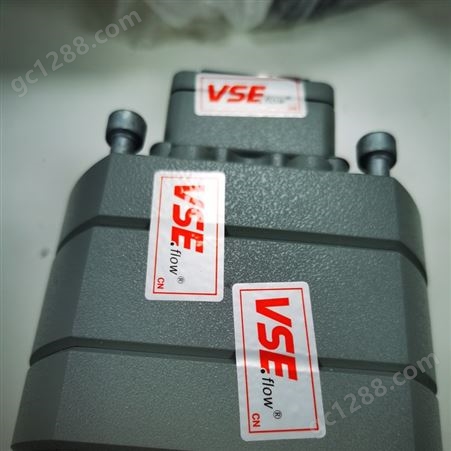 VSE流量计VS0.4GP012V-32N11/2货期好可支持选型