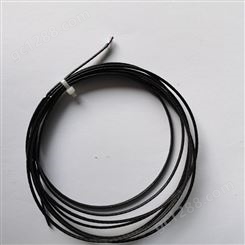 230℃级氟高聚物高温线缆柔软氟树脂线缆ARX-9耐熱耐油电线