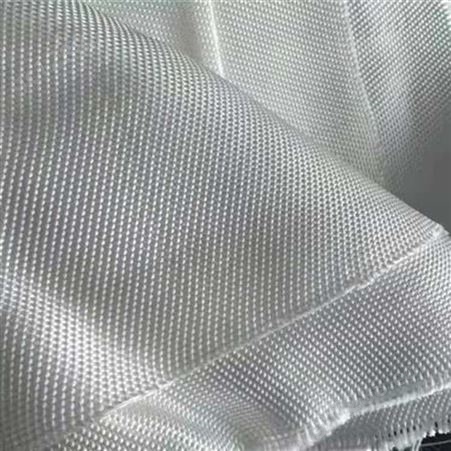 PET加筋滤网布挡土墙加筋 聚酯高强加筋土工布B型