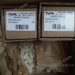 TWK传感器RP12/150-0.5-KV-KH-LI假一罚十全新德国原厂件