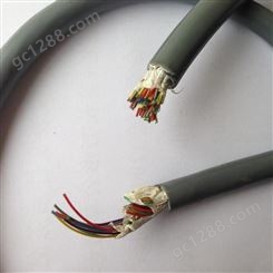 高温特种线缆 高温特种电线