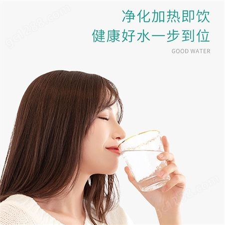 四川 学校直饮机 不锈钢饮水机 永宸 商用办公净水设备