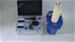 5KV交流耐压机  上海试验变压器厂家