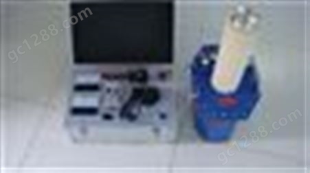 5KV交流耐压机  上海试验变压器厂家