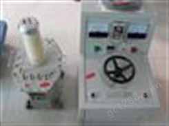 KXYD系列程控工频耐压试验装置  上海试验变压器厂家
