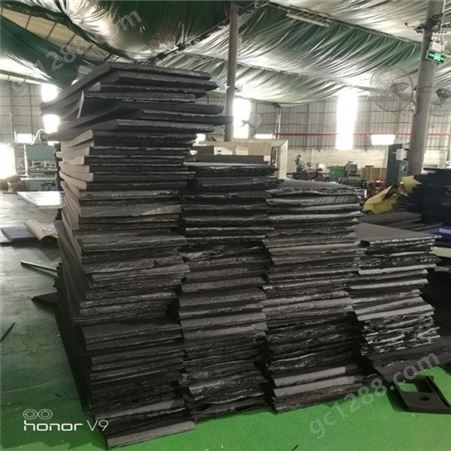 彩色eva　 黑色EVA板材 厂家现货 德溢包装