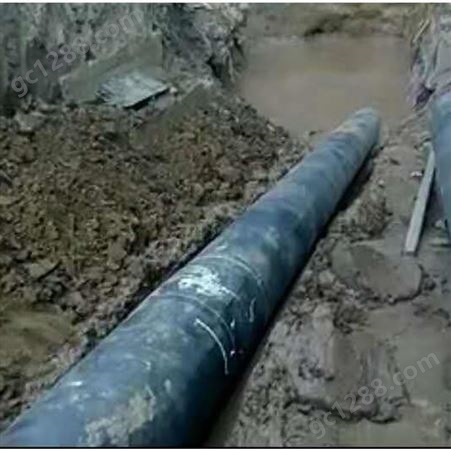 非开挖拉管施工 过路拉管施工  平谷自来水拉管施工 污水拉管施工