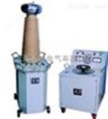 30KV交流高压耐压试验装置  上海试验变压器厂家