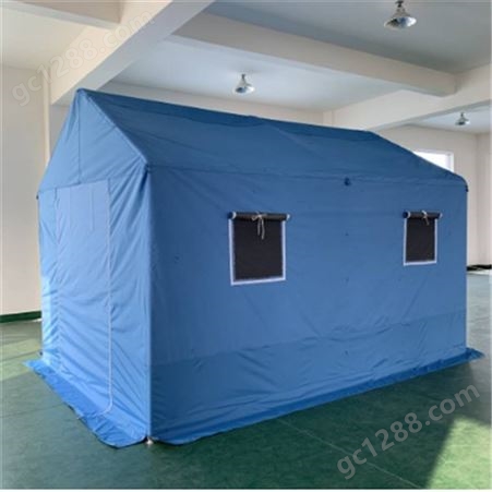 野外训练单帐篷 单牛津布帐篷 07数码单野外生存帐篷