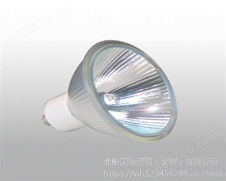LDR10N-N-E11，LED光源，USHIO牛尾