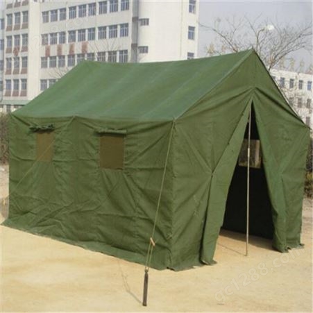 野外训练单帐篷 单牛津布帐篷 07数码单野外生存帐篷
