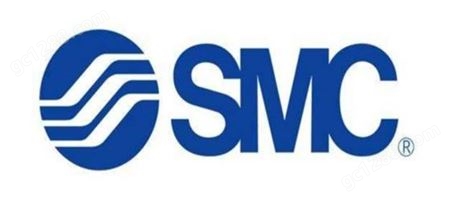SMC气缸_Eponm survice/毅庞服务_my0125-SMC气缸MDBB40-45_公司商家