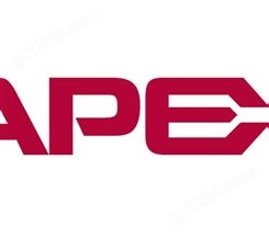 【APEX】减速机PAII060-005-14-50-70